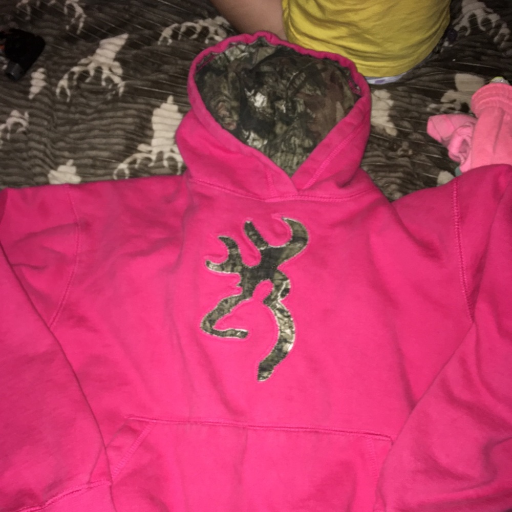 Browning